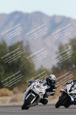 media/Nov-30-2025-TrackXperience (Sun) [[c0061d280f]]/2-Level 2/Session 6 (Turn 7)/